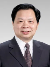饶克勤