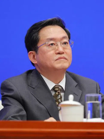 许树强