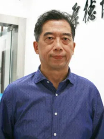 胡怡建