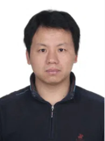 伍振军
