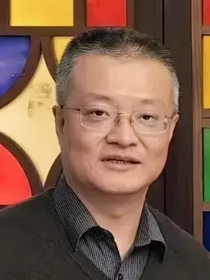 田惠敏