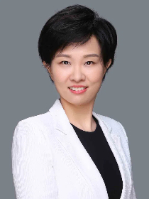 乔晗