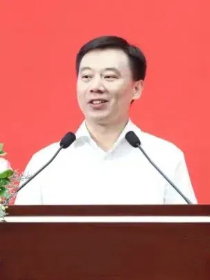 兰宗敏