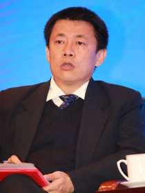 王继承