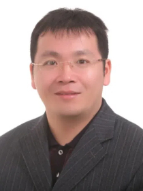 袁东明