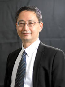 马骏
