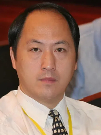 胡迟