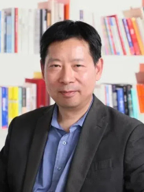 张文魁