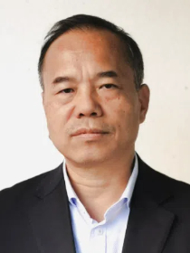 李广乾