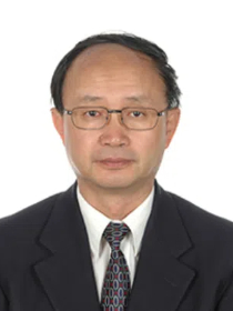 王军志