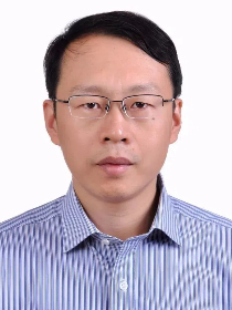 沈恒超