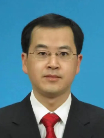 王列军