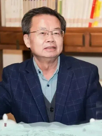 周培玉