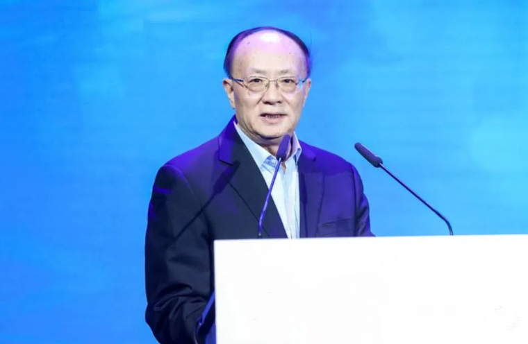 余斌：《中国经济：挑战与出路》