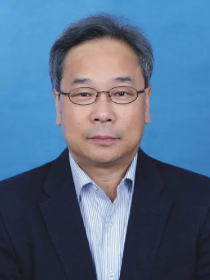 赵昌文