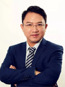 江宇