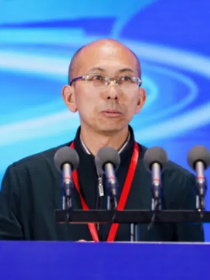 胡江云