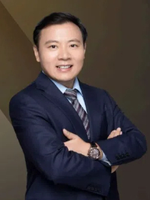 任泽平