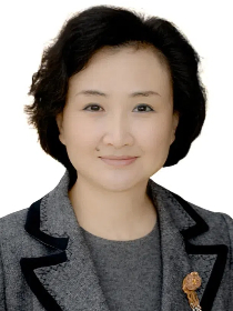 向巧