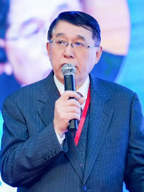 史玉波
