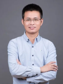 范志刚