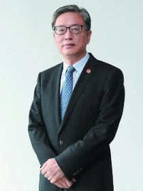 屠光绍