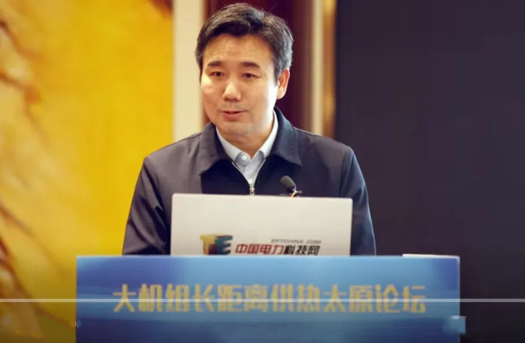 常纪文：《统筹生态环境保护与经济发展》