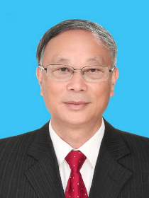 严新平 严新平