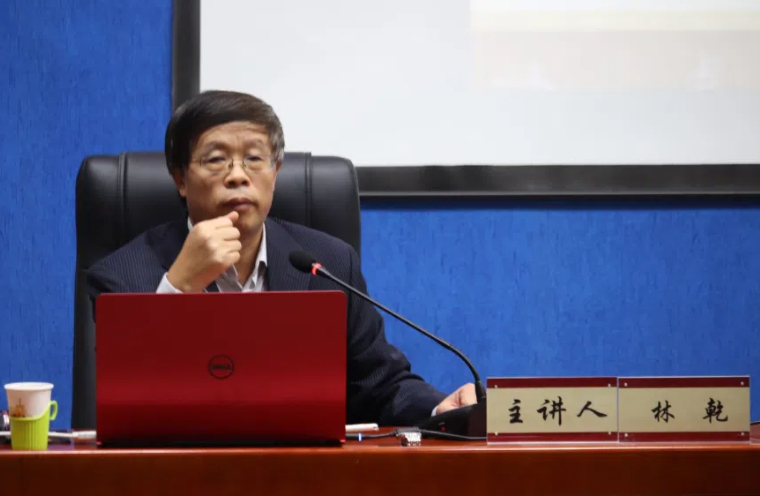 林乾：《曾国藩是怎样提拔追随者的？》