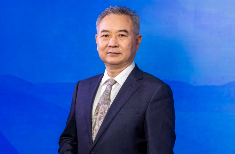 徐洪才：《中国“双碳”战略面临的挑战与机遇》