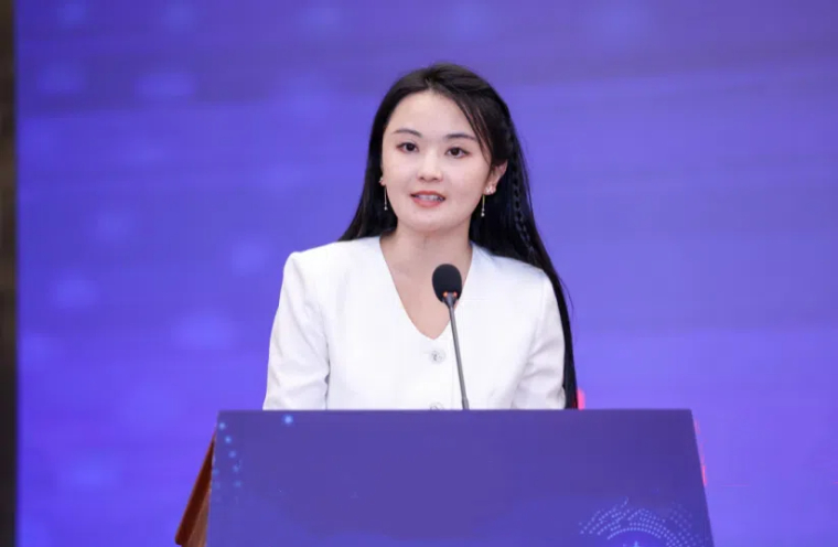 张凌寒：《平台治理与算法问责》