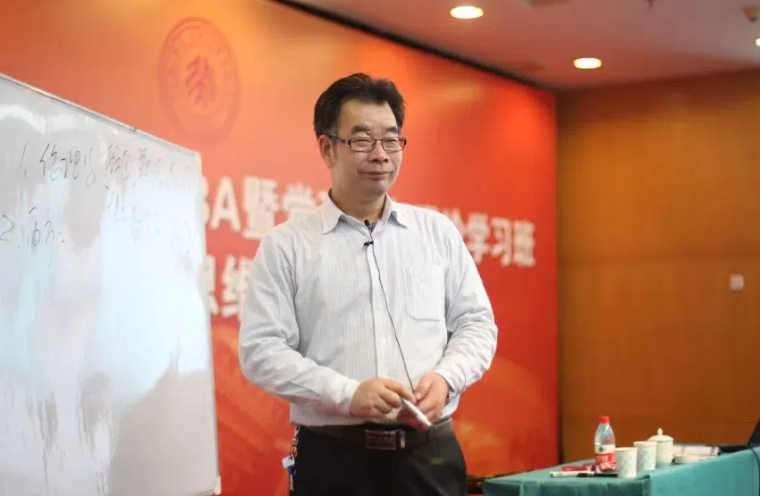 郭春林：《什么文化？怎样的命运？ 》