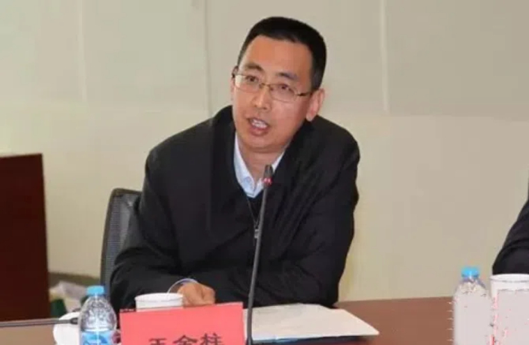 王金柱：《深刻领悟“不变质、不变色、不变味”》