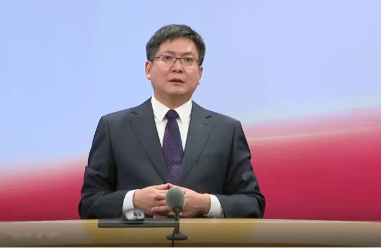 龚维斌：《夯实基层治理现代化这项基础性工作》