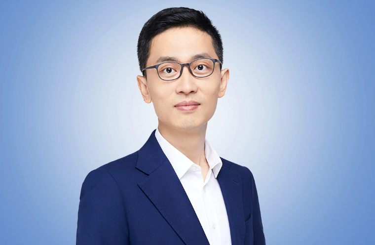 刘松博：《全面提高干部现代化建设能力》