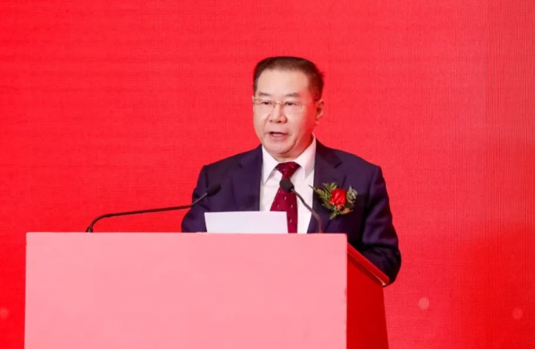 杨杜：《从资本论到知本论，超一流企业怎么做》