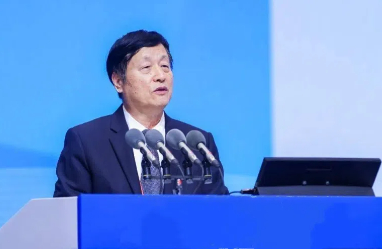 曾湘泉：《数字经济下就业机遇与挑战的最新观察与思考》