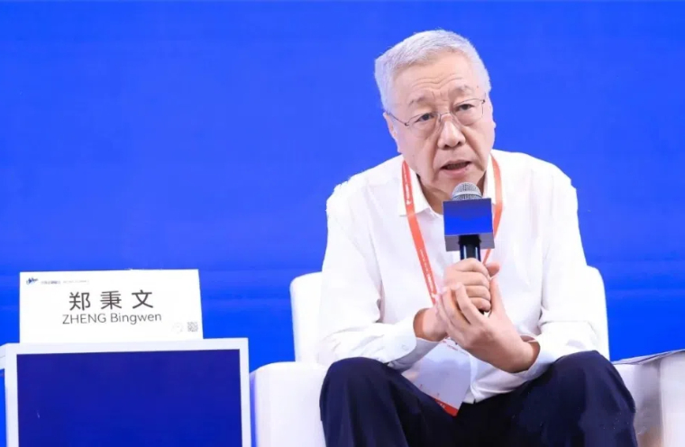 郑秉文：《养老金改革的逻辑与策略》