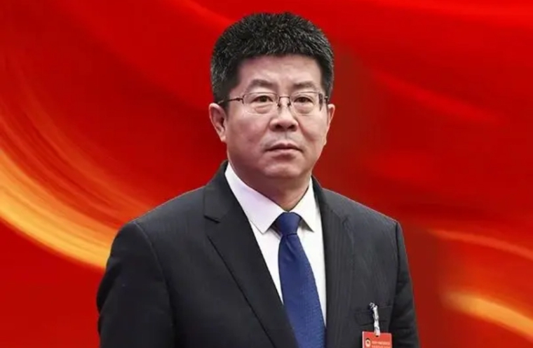 顾学明：《贸易畅通为“一带一路”奠定坚实基础》