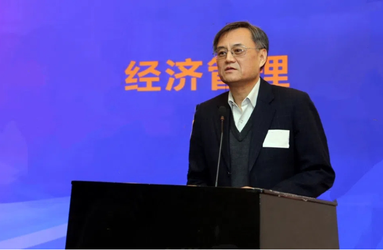 钱颖一：《创造力的四种心智模式》