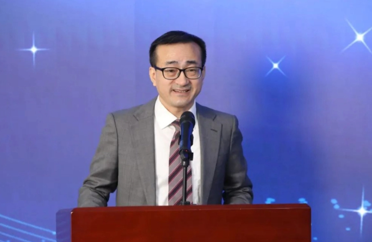 刘元春：《宏观经济应避免几大认知误区》