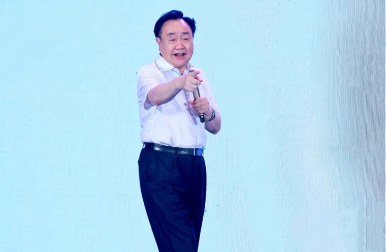 樊代明：《当今医学面临极大挑战，创新迫在眉睫》