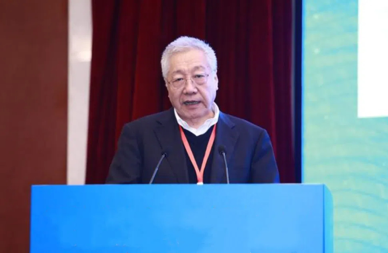 郑秉文：《中国养老金改革与养老金投资：现状、问题与前景》