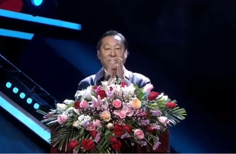 齐续春：《加大发展新能源的支持力度》