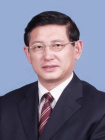 杨春光