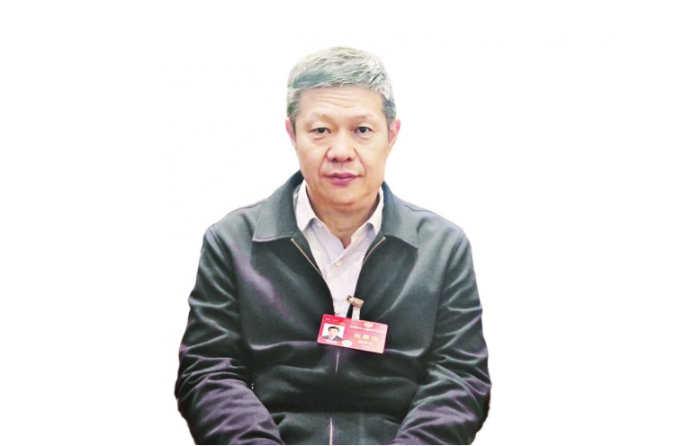 黄群慧：《以“六性维度”式新型工业化推进中国式现代化》