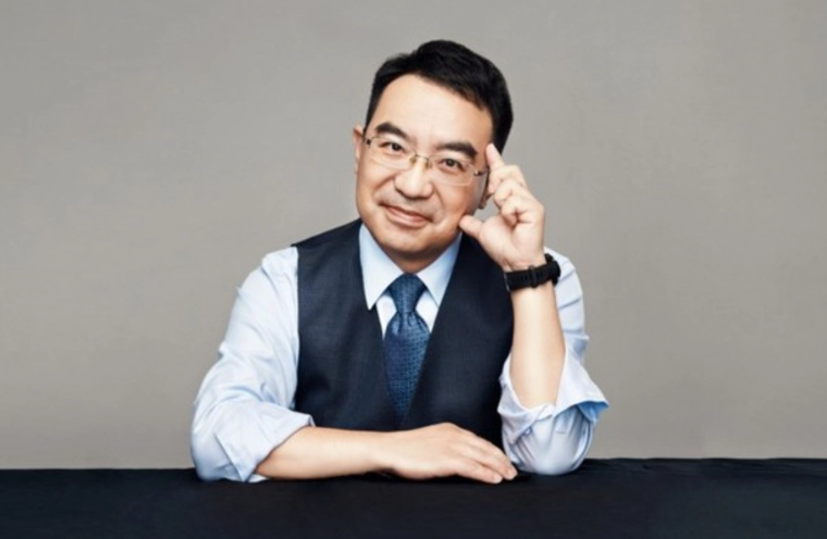 何帆：《出海将带来中国制造业大分流及重构》