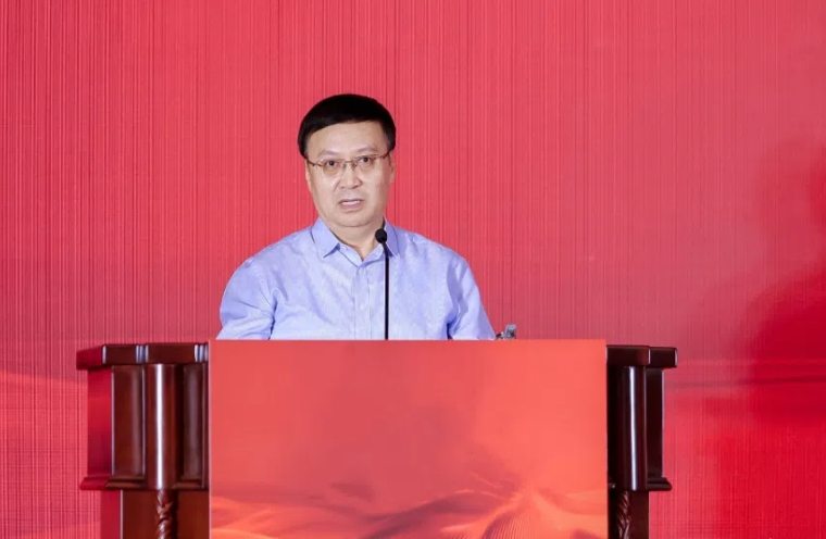 高培勇：《积极稳健谋划好新一轮财税体制改革》