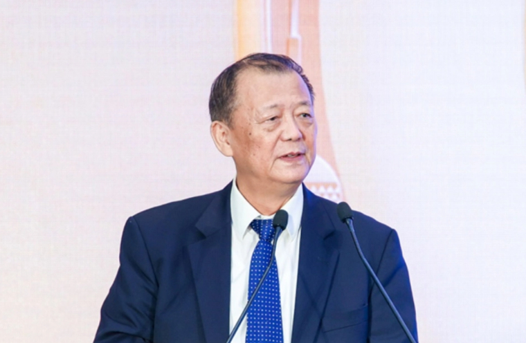 姚景源：《提振消费的3个有力途径》