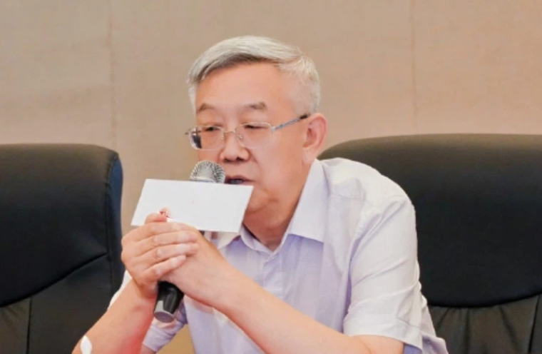 周天勇：《中国经济发展还须扩大开放》